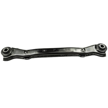 Mevotech 11-15 Hyundai Sonata/12-14 Hyundai Azera Control Arm, Cms901067 CMS901067